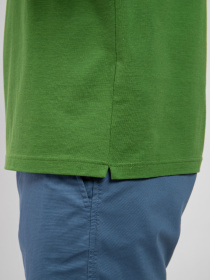 Поло Harmont&Blaine модель LRL371021744_600 Фото