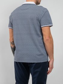 Поло Harmont&Blaine модель LRL386021747_801 Фото