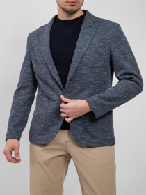 Пиджак Harmont&Blaine модель VRL094060596_801 Фото