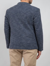 Пиджак Harmont&Blaine модель VRL094060596_801 Фото