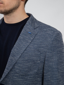 Пиджак Harmont&Blaine модель VRL094060596_801 Фото