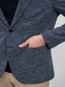 Пиджак Harmont&Blaine модель VRL094060596_801 Фото