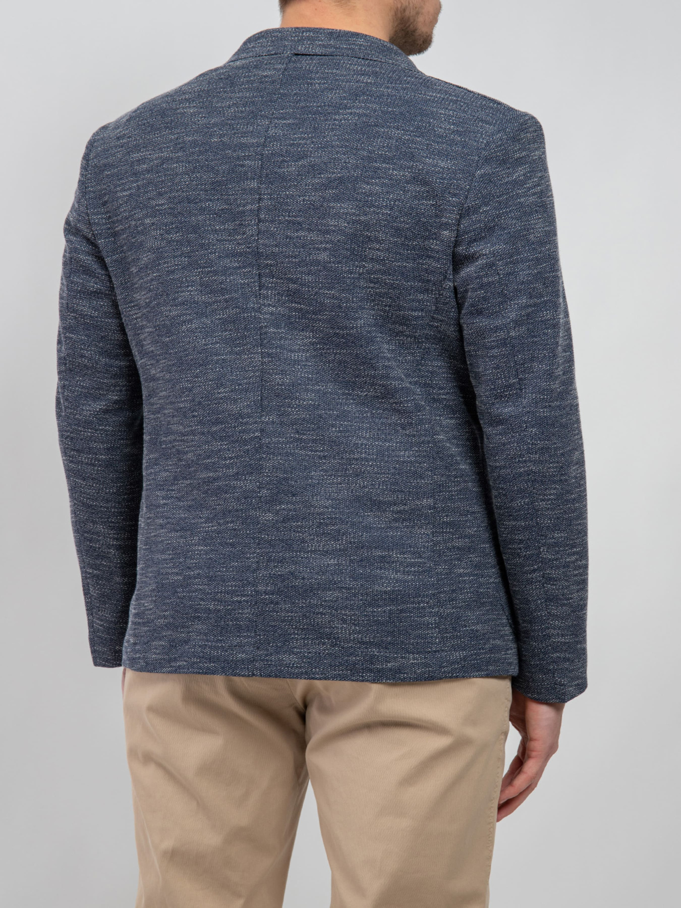 Пиджак Harmont&Blaine модель VRL094060596_801 Фото