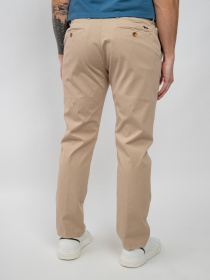 Чиносы Harmont&Blaine модель WRL301053085_201 Фото