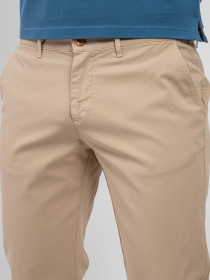 Чиносы Harmont&Blaine модель WRL301053085_201 Фото