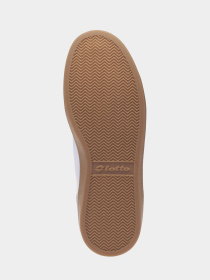 Кеды низкие Lotto модель 220636_BPO Фото