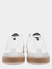 Кеды низкие Lotto модель 220636_BPO Фото