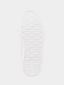 Кеди низькі Lotto модель 220641_1PL Фото