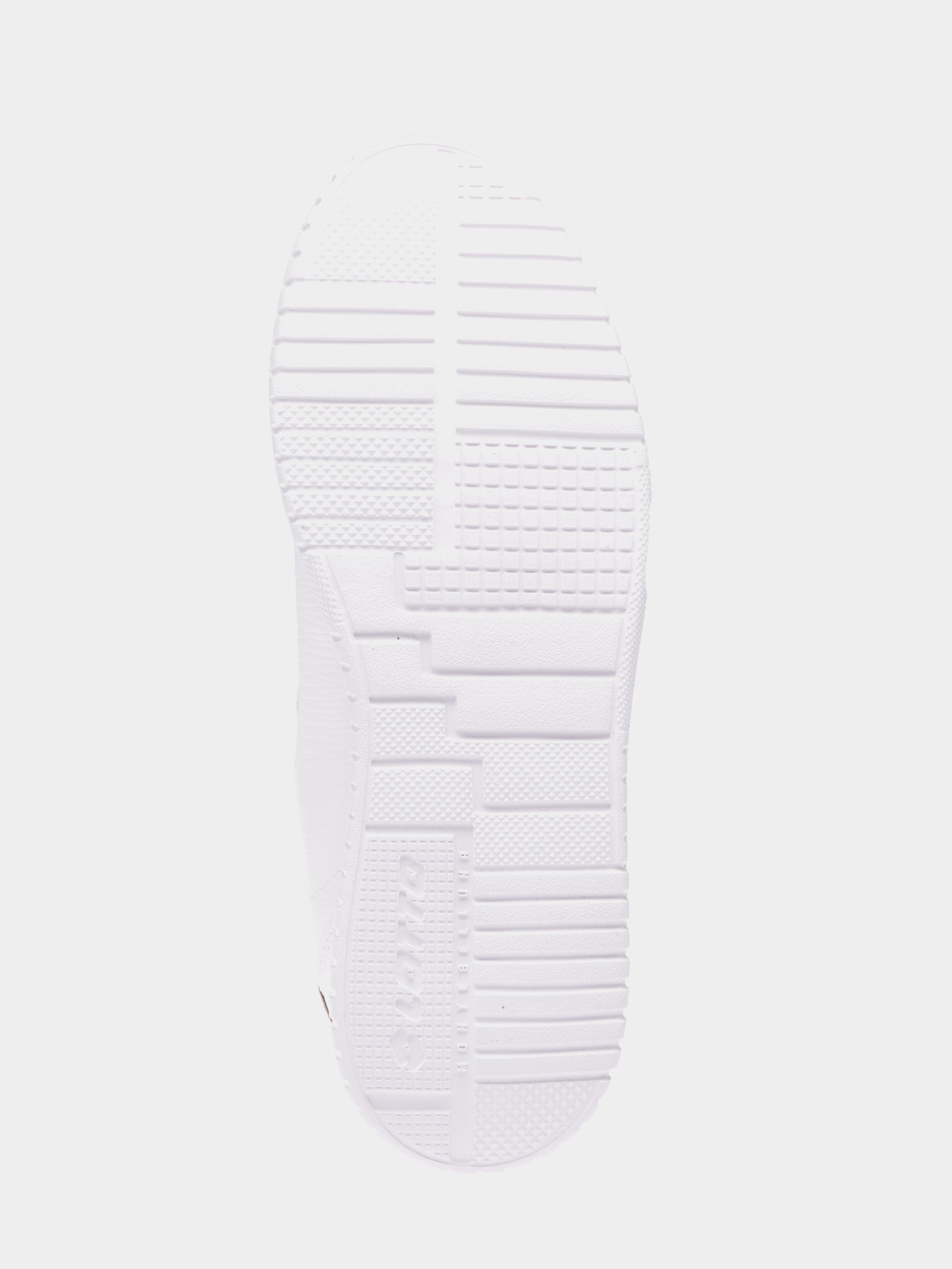 Кроссовки Lotto модель 220652_90T Фото