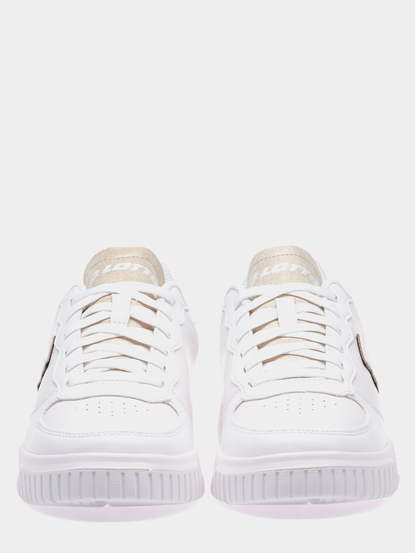 Кроссовки Lotto модель 220652_90T Фото