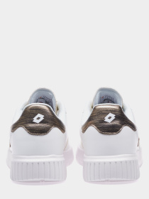 Кроссовки Lotto модель 220652_90T Фото