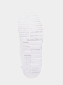 Кроссовки Lotto модель 220652_90T Фото