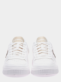 Кроссовки Lotto модель 220652_90T Фото