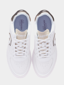 Кроссовки Lotto модель 220652_90T Фото