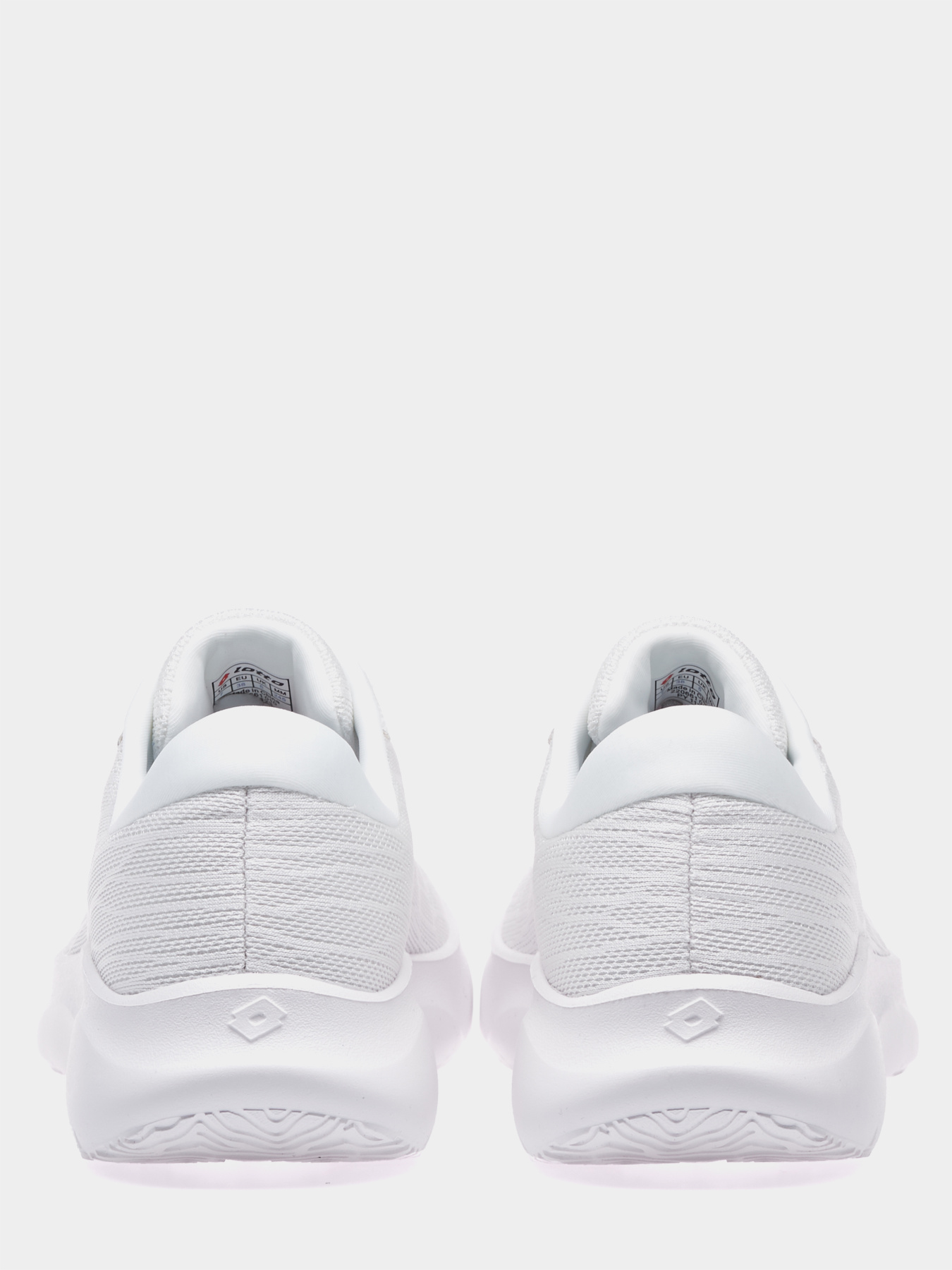 Кроссовки для тренировок Lotto модель 220661_010 Фото