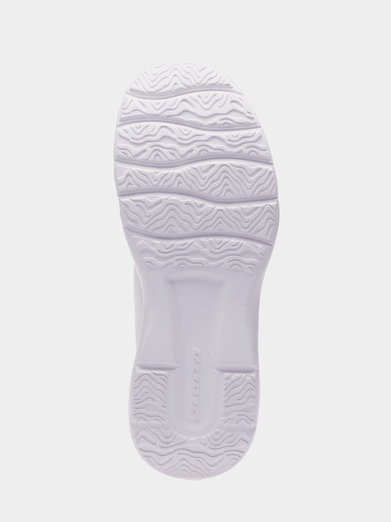 Кроссовки для тренировок Lotto модель 220661_010 Фото