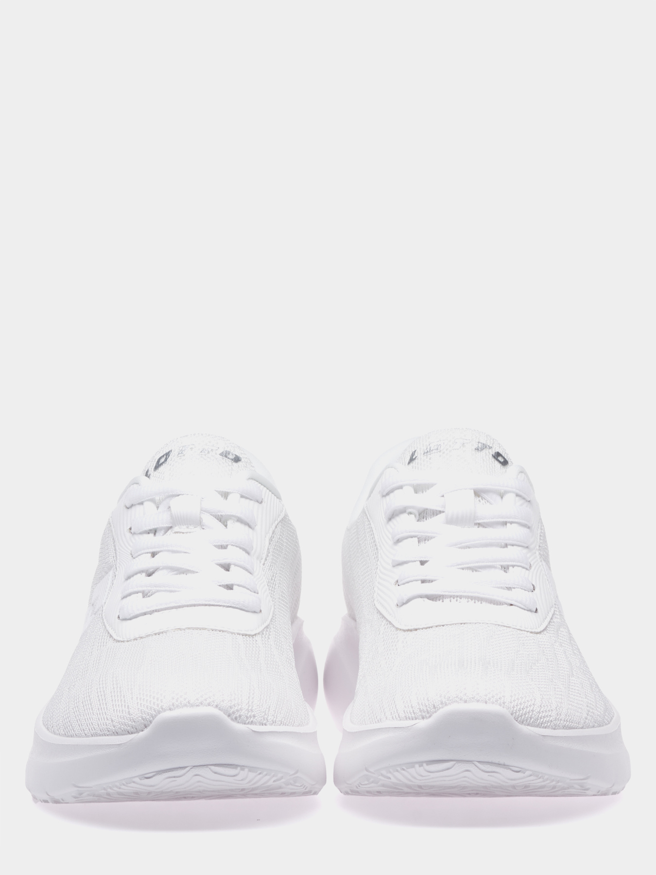 Кроссовки для тренировок Lotto модель 220661_010 Фото