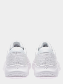 Кроссовки для тренировок Lotto модель 220661_010 Фото