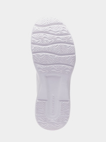 Кроссовки для тренировок Lotto модель 220661_010 Фото