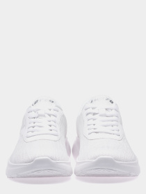 Кроссовки для тренировок Lotto модель 220661_010 Фото