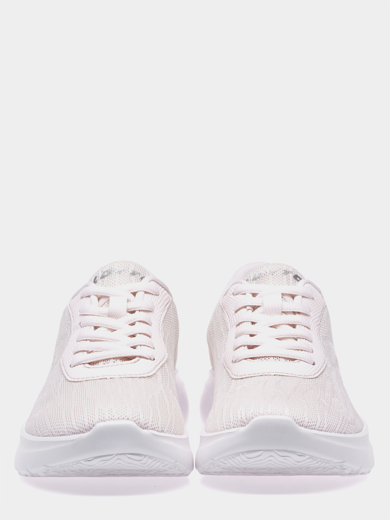 Кроссовки для тренировок Lotto модель 220661_AG5 Фото