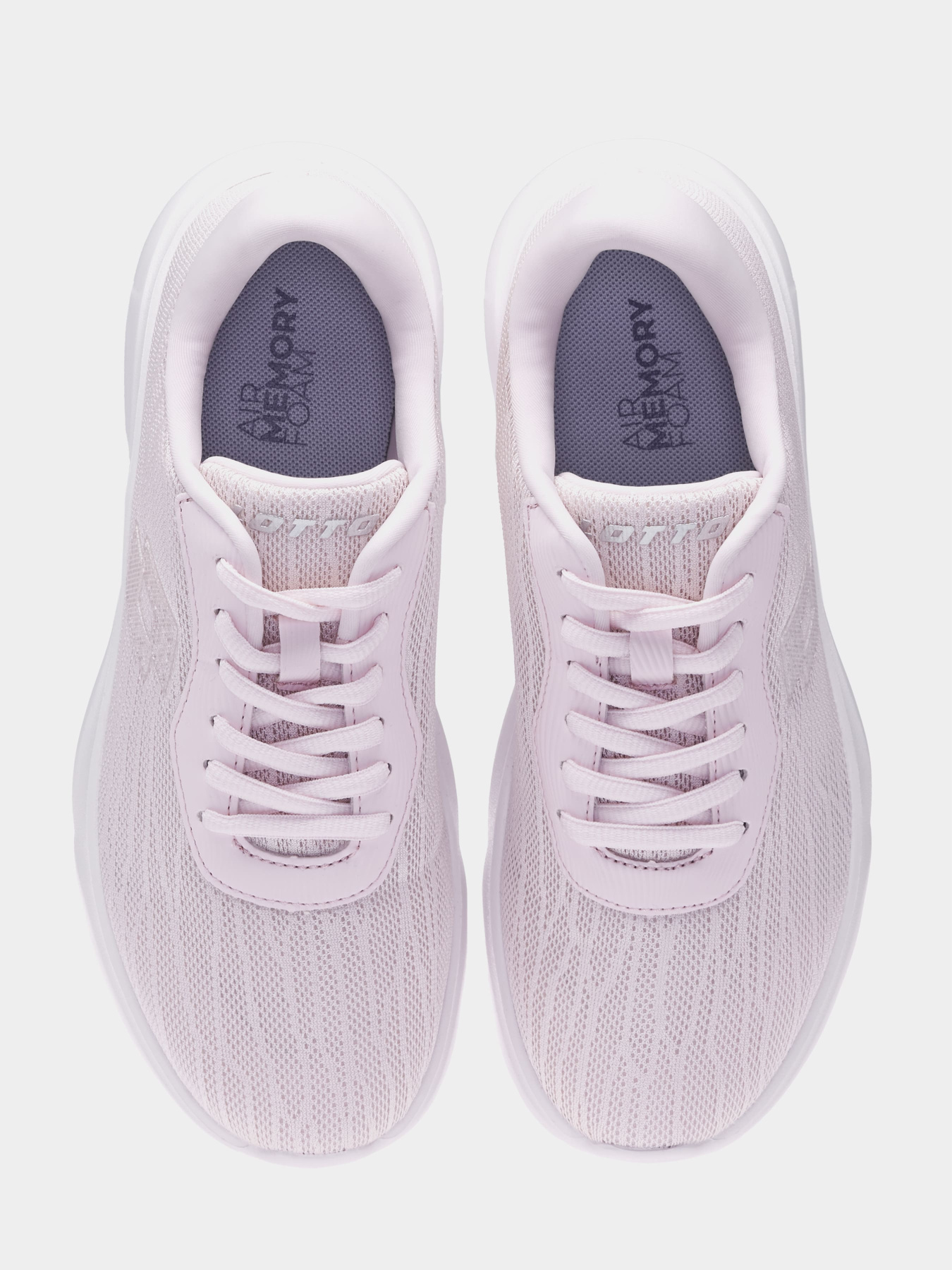 Кроссовки для тренировок Lotto модель 220661_AG5 Фото