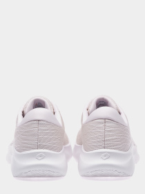 Кроссовки для тренировок Lotto модель 220661_AG5 Фото