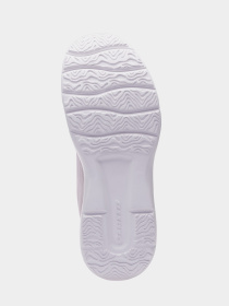 Кроссовки для тренировок Lotto модель 220661_AG5 Фото