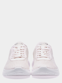 Кроссовки для тренировок Lotto модель 220661_AG5 Фото