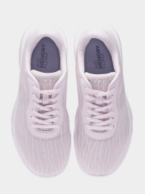 Кроссовки для тренировок Lotto модель 220661_AG5 Фото