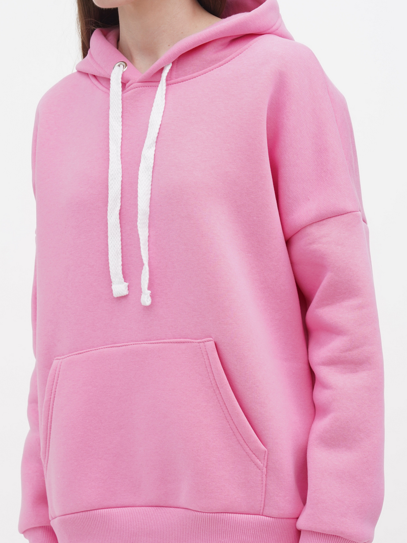 Худи HiBrand модель Wn186 Фото