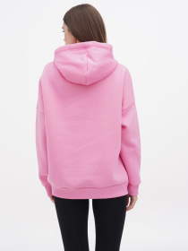 Худи HiBrand модель Wn186 Фото