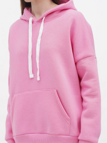 Худи HiBrand модель Wn186 Фото