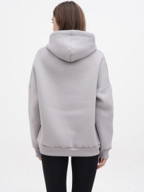 Худи HiBrand модель Wn187 Фото