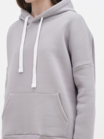 Худи HiBrand модель Wn187 Фото