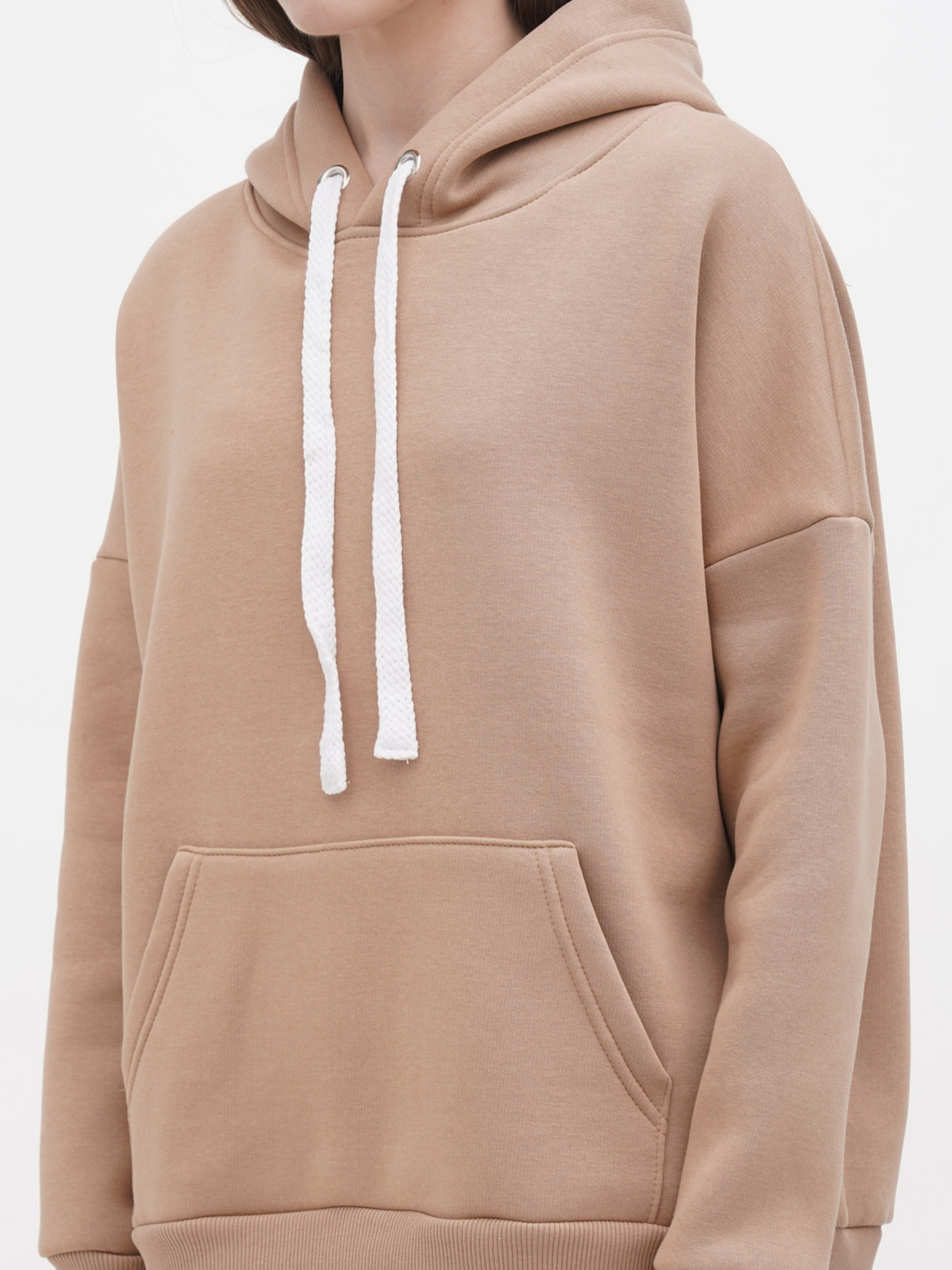 Худи HiBrand модель Mnm202 Фото