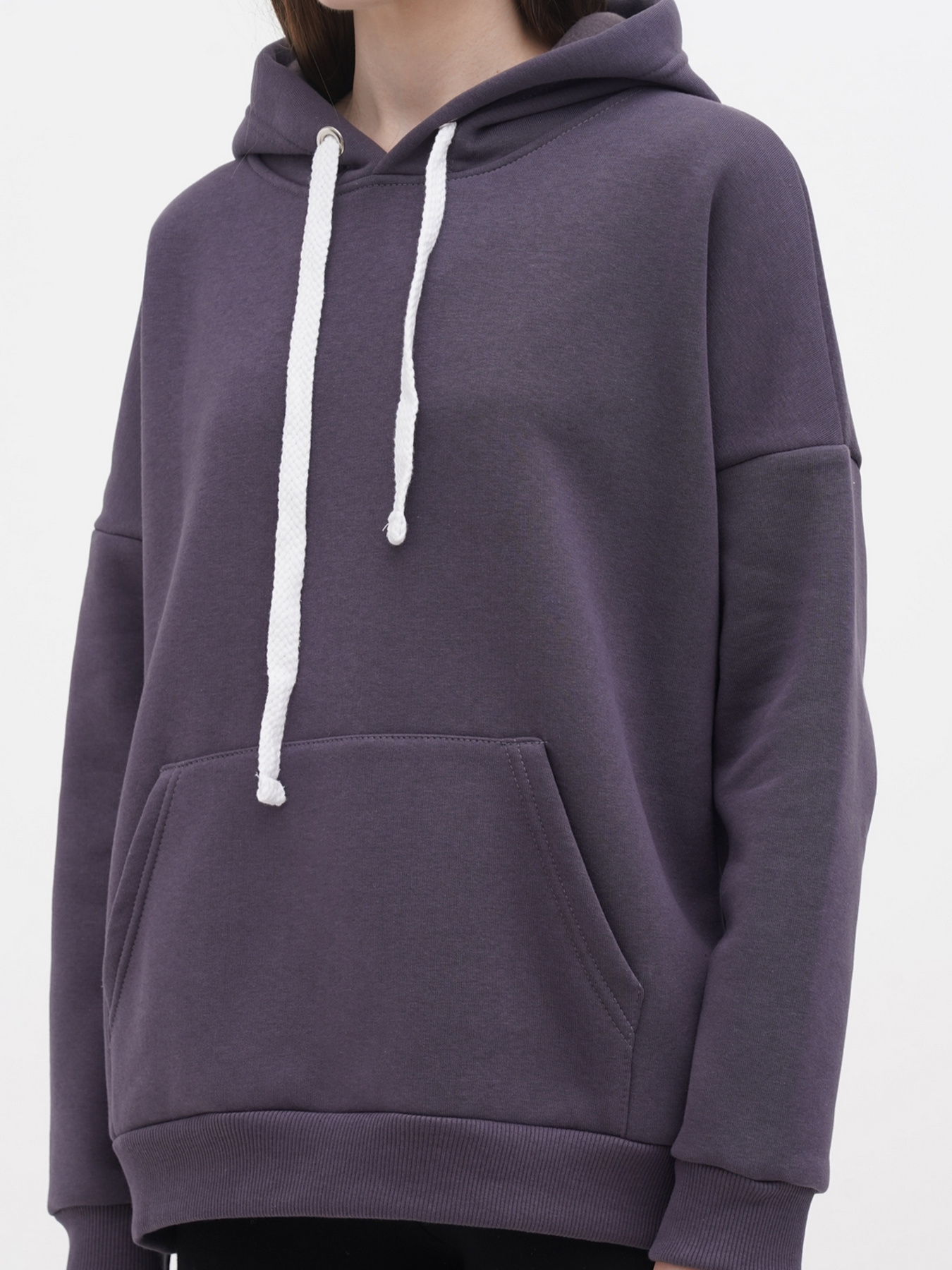 Худи HiBrand модель Wn203 Фото