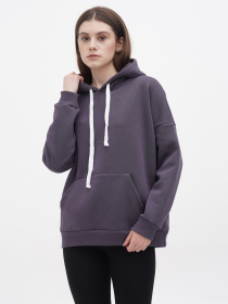 Худи HiBrand модель Wn203 Фото