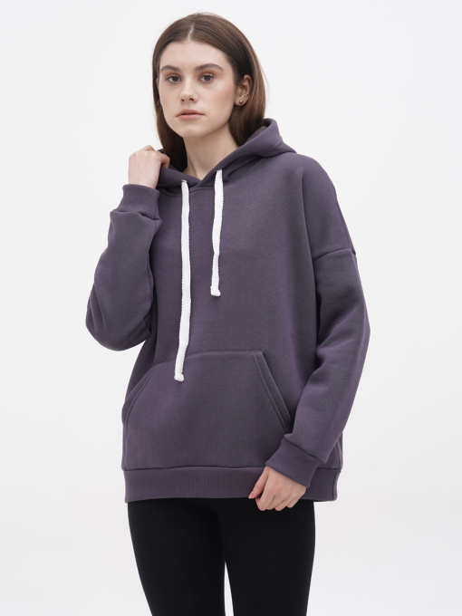 Худи HiBrand модель Wn203 Фото