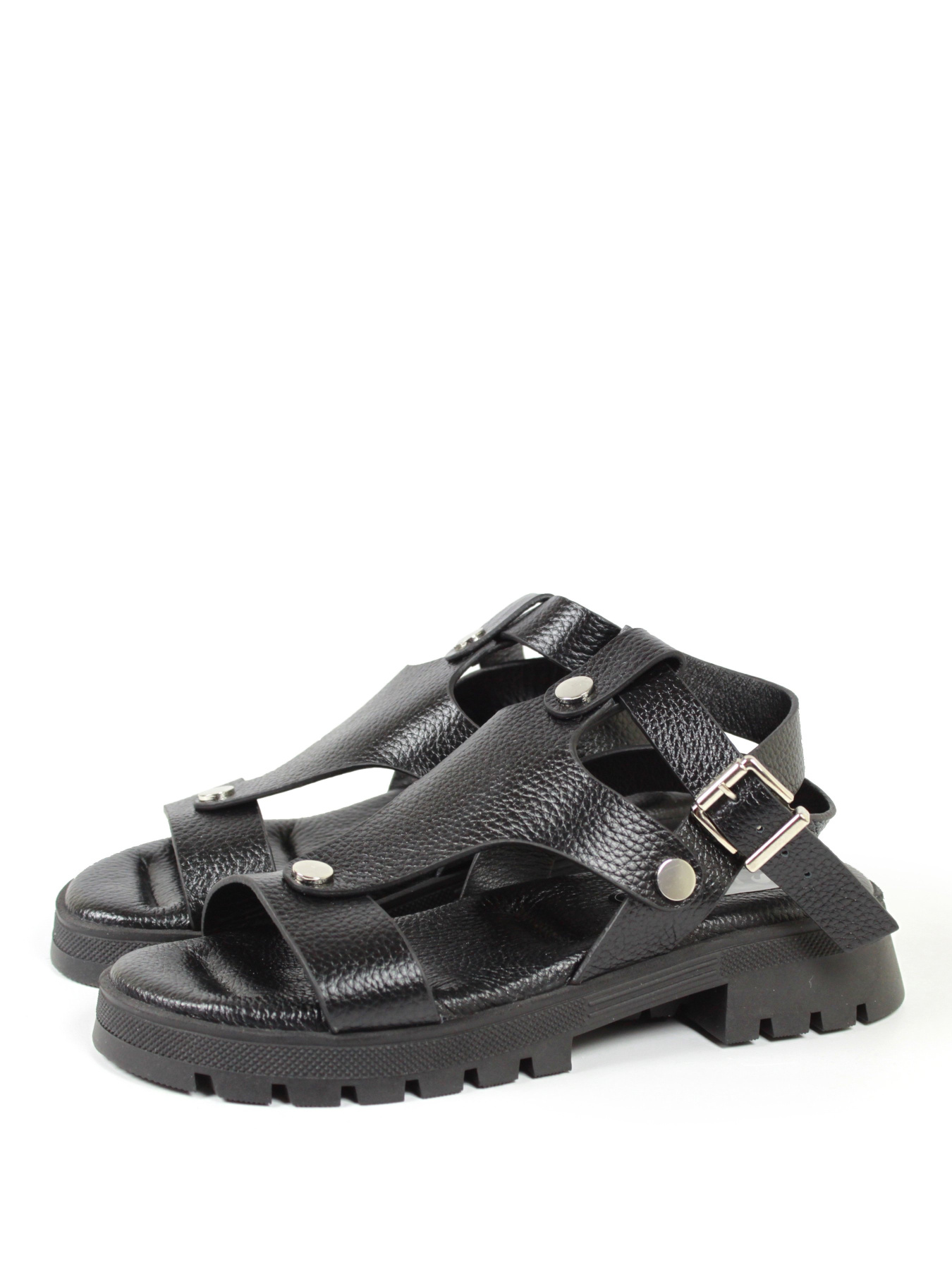 Сандалии It-girl модель 065-SC760-62 Фото