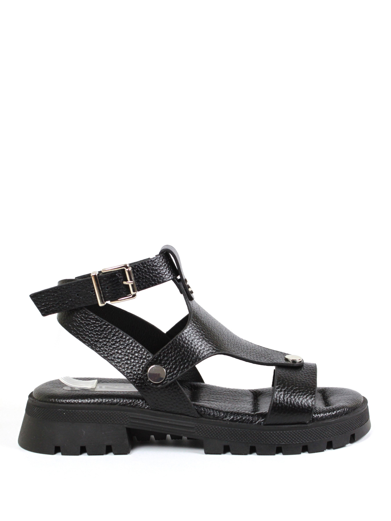 Сандалии It-girl модель 065-SC760-62 Фото