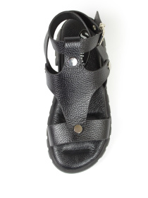 Сандалии It-girl модель 065-SC760-62 Фото