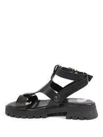 Сандалии It-girl модель 065-SC760-62 Фото