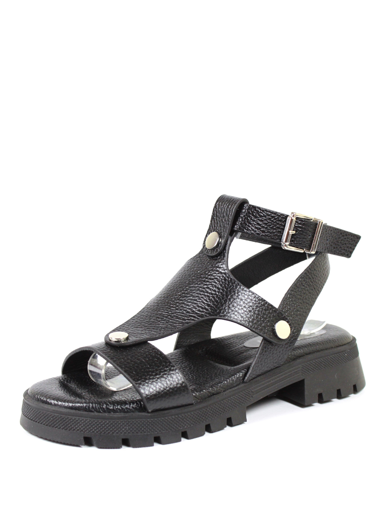 Сандалії It-girl модель 065-SC760-62 Фото