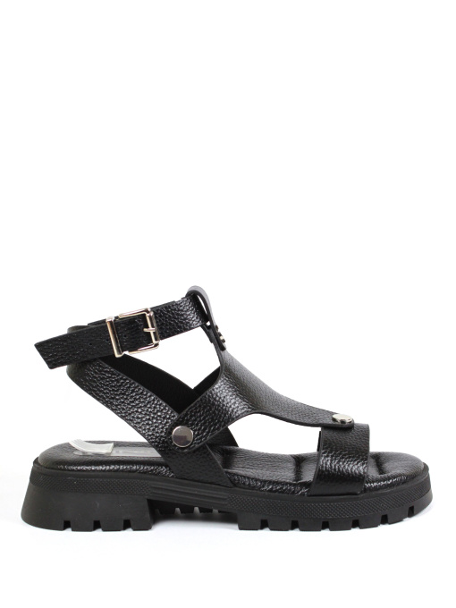 Сандалии It-girl модель 065-SC760-62 Фото