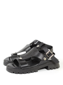 Сандалії It-girl модель 065-SC760-62 Сандалії It-girl модель 065-SC760-62 Фото