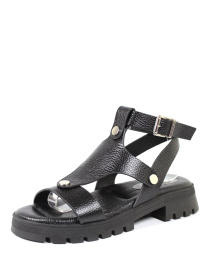 Сандалії It-girl модель 065-SC760-62 Сандалії It-girl модель 065-SC760-62 Фото