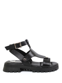 Сандалії It-girl модель 065-SC760-62 Сандалії It-girl модель 065-SC760-62 Фото