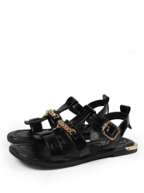 Сандалії It-girl модель A160-3345-C24 Фото