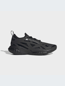 Кроссовки Adidas by Stella McCartney модель HQ5961 Фото